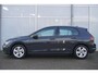 Volkswagen Golf 1.0 TSI 110pk Life | Achteruitrijcamera | Navigatie | Apple Carplay & Android Auto
