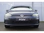Volkswagen Golf 1.0 TSI 110pk Life | Achteruitrijcamera | Navigatie | Apple Carplay & Android Auto