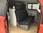 Ford Transit Custom 2.0 Ecoblue 320 L1 Nugget Titanium 170 PK Automaat Fab. Gar. t/m 03-04-2029 Navigatie, Camera, Cilmate Control, Cruise Control, Winter Pack