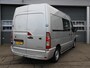Renault Master T35 2.3 dCi L2H2 5-PERS. DC | AIRCO | NAV | CRUISE