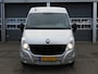 Renault Master T35 2.3 dCi L2H2 5-PERS. DC | AIRCO | NAV | CRUISE
