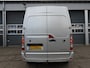Renault Master T35 2.3 dCi L2H2 5-PERS. DC | AIRCO | NAV | CRUISE
