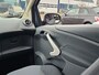 Ford Ka 1.2 Trend|Airco|Elek.ramen|Nieuwe koppeling|APK