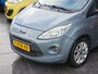 Ford Ka 1.2 Trend|Airco|Elek.ramen|Nieuwe koppeling|APK