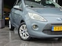 Ford Ka 1.2 Trend|Airco|Elek.ramen|Nieuwe koppeling|APK