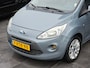 Ford Ka 1.2 Trend|Airco|Elek.ramen|Nieuwe koppeling|APK