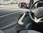 Ford Ka 1.2 Trend|Airco|Elek.ramen|Nieuwe koppeling|APK
