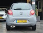 Ford Ka 1.2 Trend|Airco|Elek.ramen|Nieuwe koppeling|APK