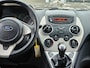 Ford Ka 1.2 Trend|Airco|Elek.ramen|Nieuwe koppeling|APK