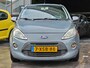 Ford Ka 1.2 Trend|Airco|Elek.ramen|Nieuwe koppeling|APK