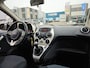 Ford Ka 1.2 Trend|Airco|Elek.ramen|Nieuwe koppeling|APK