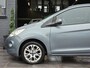 Ford Ka 1.2 Trend|Airco|Elek.ramen|Nieuwe koppeling|APK