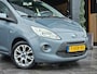 Ford Ka 1.2 Trend|Airco|Elek.ramen|Nieuwe koppeling|APK