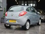 Ford Ka 1.2 Trend|Airco|Elek.ramen|Nieuwe koppeling|APK