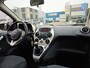 Ford Ka 1.2 Trend|Airco|Elek.ramen|Nieuwe koppeling|APK