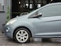 Ford Ka 1.2 Trend|Airco|Elek.ramen|Nieuwe koppeling|APK