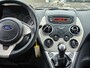 Ford Ka 1.2 Trend|Airco|Elek.ramen|Nieuwe koppeling|APK