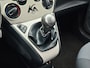 Ford Ka 1.2 Trend|Airco|Elek.ramen|Nieuwe koppeling|APK