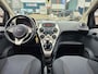 Ford Ka 1.2 Trend|Airco|Elek.ramen|Nieuwe koppeling|APK