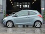 Ford Ka 1.2 Trend|Airco|Elek.ramen|Nieuwe koppeling|APK