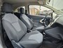 Ford Ka 1.2 Trend|Airco|Elek.ramen|Nieuwe koppeling|APK