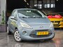 Ford Ka 1.2 Trend|Airco|Elek.ramen|Nieuwe koppeling|APK