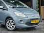 Ford Ka 1.2 Trend|Airco|Elek.ramen|Nieuwe koppeling|APK