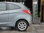 Ford Ka 1.2 Trend|Airco|Elek.ramen|Nieuwe koppeling|APK