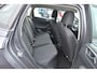 Volkswagen Polo 1.0 TSI Polo , N-TYPE !!! , AIRCO , CR CONTR , NAVI VIA APP , BL TOOTH ,