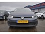 Volkswagen Polo 1.0 TSI Polo , N-TYPE !!! , AIRCO , CR CONTR , NAVI VIA APP , BL TOOTH ,