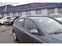 Volkswagen Polo 1.0 TSI Polo , N-TYPE !!! , AIRCO , CR CONTR , NAVI VIA APP , BL TOOTH ,