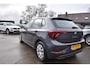 Volkswagen Polo 1.0 TSI Polo , N-TYPE !!! , AIRCO , CR CONTR , NAVI VIA APP , BL TOOTH ,