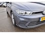 Volkswagen Polo 1.0 TSI Polo , N-TYPE !!! , AIRCO , CR CONTR , NAVI VIA APP , BL TOOTH ,