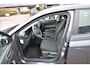 Volkswagen Polo 1.0 TSI Polo , N-TYPE !!! , AIRCO , CR CONTR , NAVI VIA APP , BL TOOTH ,