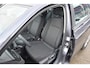 Volkswagen Polo 1.0 TSI Polo , N-TYPE !!! , AIRCO , CR CONTR , NAVI VIA APP , BL TOOTH ,