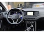 Volkswagen Polo 1.0 TSI Polo , N-TYPE !!! , AIRCO , CR CONTR , NAVI VIA APP , BL TOOTH ,