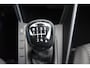 Volkswagen Polo 1.0 TSI Polo , N-TYPE !!! , AIRCO , CR CONTR , NAVI VIA APP , BL TOOTH ,