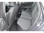 Volkswagen Polo 1.0 TSI Polo , N-TYPE !!! , AIRCO , CR CONTR , NAVI VIA APP , BL TOOTH ,