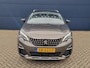 Peugeot 3008 1.2 Turbo 130pk Allure | Climate Control | Apple Carplay | Camera | Afn. Trekhaak | Navigatie |