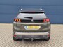 Peugeot 3008 1.2 Turbo 130pk Allure | Climate Control | Apple Carplay | Camera | Afn. Trekhaak | Navigatie |