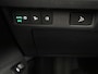 Skoda Enyaq 85X RS 340pk | Leder | 21 inch | Panoramadak | Head Up Display |