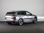 Skoda Enyaq 85X RS 340pk | Leder | 21 inch | Panoramadak | Head Up Display |