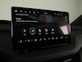 Skoda Enyaq 85X RS 340pk | Leder | 21 inch | Panoramadak | Head Up Display |