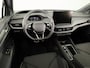 Skoda Enyaq 85X RS 340pk | Leder | 21 inch | Panoramadak | Head Up Display |
