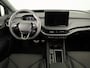 Skoda Enyaq 85X RS 340pk | Leder | 21 inch | Panoramadak | Head Up Display |