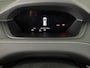 Skoda Enyaq 85X RS 340pk | Leder | 21 inch | Panoramadak | Head Up Display |