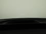 Skoda Enyaq 85X RS 340pk | Leder | 21 inch | Panoramadak | Head Up Display |