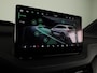 Skoda Enyaq 85X RS 340pk | Leder | 21 inch | Panoramadak | Head Up Display |