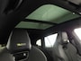 Skoda Enyaq 85X RS 340pk | Leder | 21 inch | Panoramadak | Head Up Display |