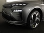 Skoda Enyaq 85X RS 340pk | Leder | 21 inch | Panoramadak | Head Up Display |